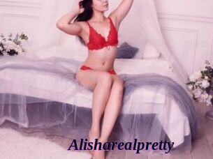 Alisharealpretty