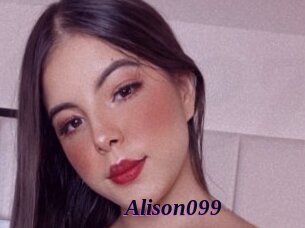 Alison099