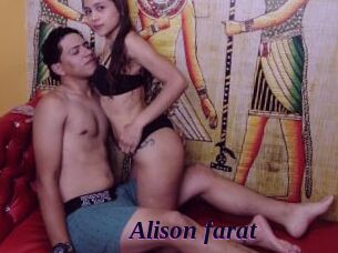 Alison_farat