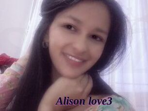 Alison_love3
