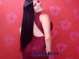 Alisonkent