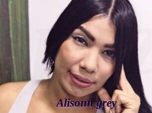 Alisonn_grey