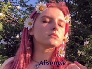 Alisonpie