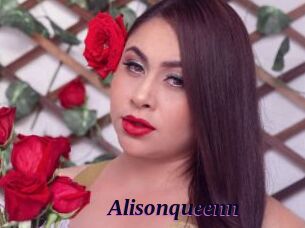 Alisonqueenn