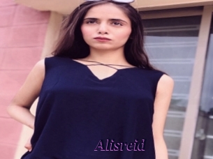 Alisreid