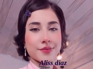 Aliss_diaz