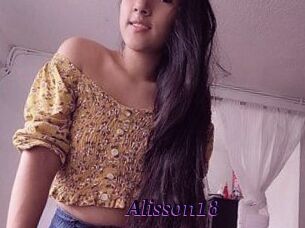 Alisson_18