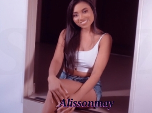 Alissonmay