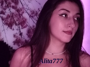 Alita777