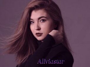 Aliviastar