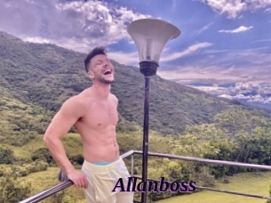 Allanboss