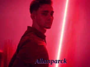 Allanparck