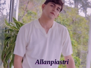 Allanpiastri