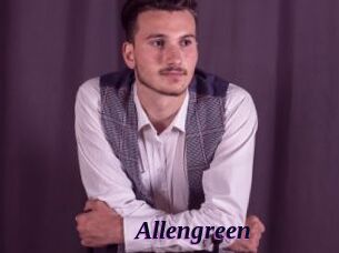 Allengreen