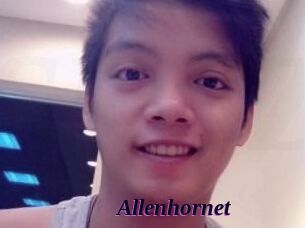 Allen_hornet