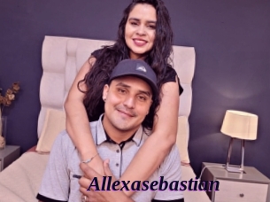 Allexasebastian
