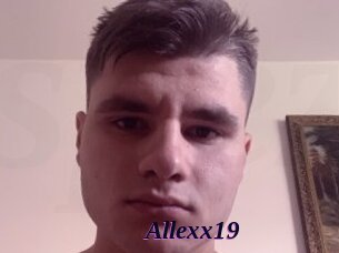 Allexx19