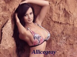 Allicegray