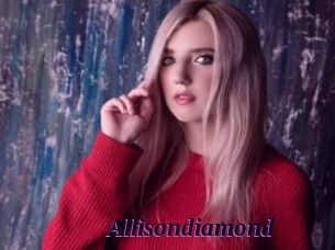 Allisondiamond