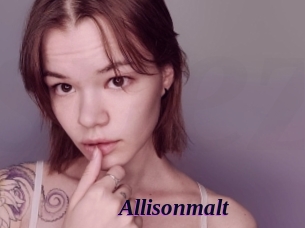 Allisonmalt