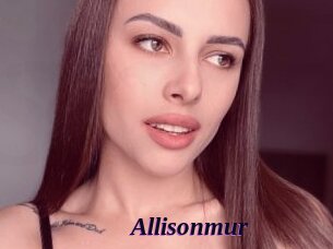 Allisonmur