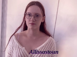 Allissastoun