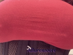 Alluremoore