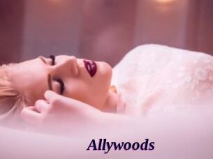 Allywoods