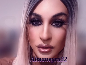 Almanegra32