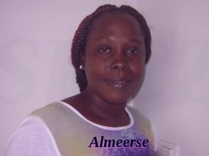 Almeerse