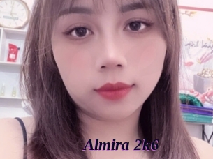 Almira_2k6