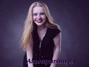 Almostpureangel