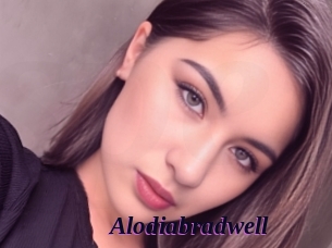 Alodiabradwell