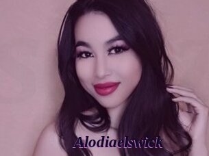 Alodiaelswick