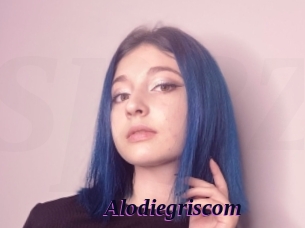 Alodiegriscom