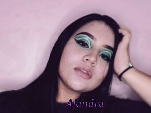 Alondra