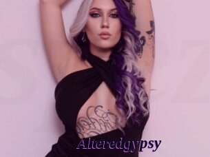 Alteredgypsy