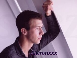 alteronxxx Spezial Sexcam