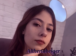 Althenabelger