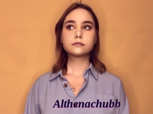 Althenachubb