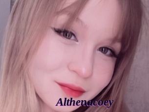 Althenacoey