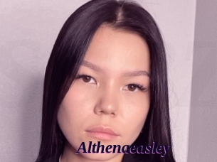 Althenaeasley