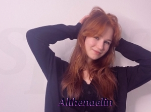 Althenaelin