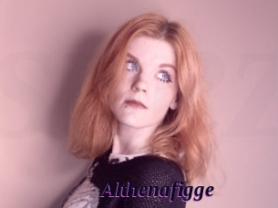 Althenafigge