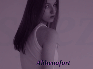 Althenafort