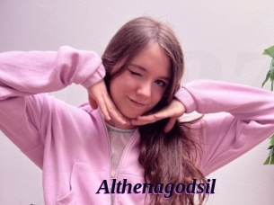 Althenagodsil