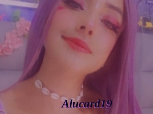 Alucard19