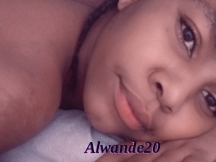 Alwande20