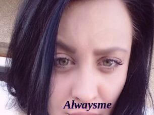 Alwaysme