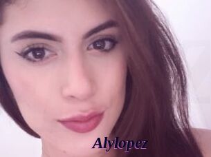 Alylopez